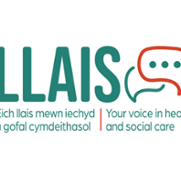 Llais new logo .png