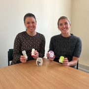 Inhalers Kirsty Speakman Carys Howell.jpg