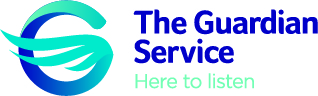 Guardian Service 2