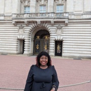 Titilope Babatunde (3).jpg