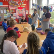 Clwyd School Futures Day (10).jpg