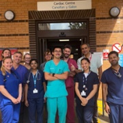 Cardiac pharmacist .jpg