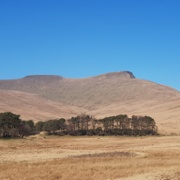 pen-y-fan-g2a4ee6638_1920.jpg