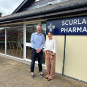 Jonathan and Stacey Rees 2.jpeg