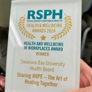 Sharing Hope award.jpg