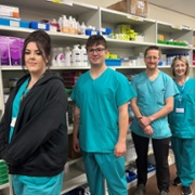 Pharmacy staff.jpg