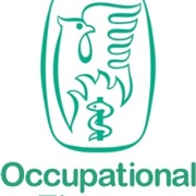 Occupational Therapy