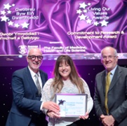 LOV Brain injury group winner.jpeg