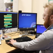 Aeron using Relay UK high res.jpg