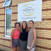 Emma Evans, Rachel Parkyn and Lois Woodward 2 W.jpeg