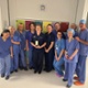 Singleton Hospital Day Surgical Unit