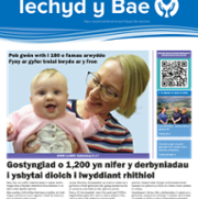 Bay Health Welsh Issue 8 front.png