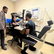 Kelly Pitchford and Mohammed Islam 2.jpg
