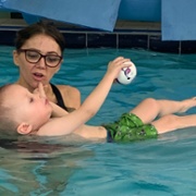 Water Baby group 6.jpg