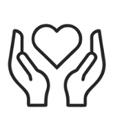 heart in hands.jpeg