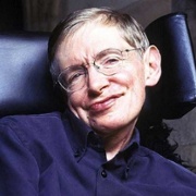 Stephen Hawking.jpg