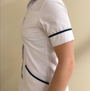 Scapula protraction.jpg