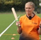 katy Goss