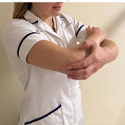 Passive shoulder flexion.jpg