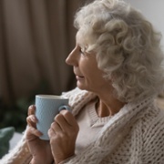 Woman cup of tea.jpeg