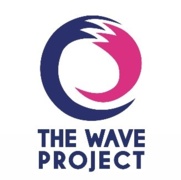 The Wave Project