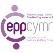 epp cymru logo.JPG