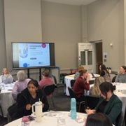 Academy women's health training 2.jpg