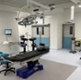 New NPTH theatres