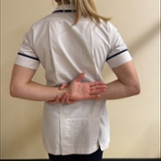 Shoulder internal rotation.jpg