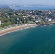 Langland