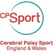 Cerebral Palsy Sport