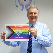 Mark Hackett Pride pic.jpg