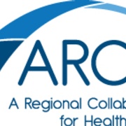 ARCH logo copy