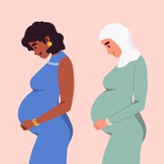 Pregnant women.jpeg