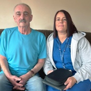 Russell and Louise W.jpg