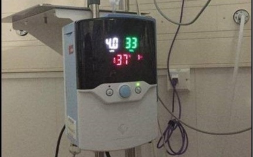 peiriant llif uchel-anedig