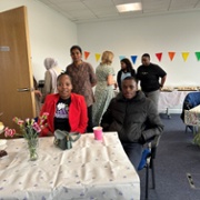 Final overseas nurses afternoon tea (12).jpg