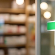 Pharmacy sign lr W.jpg