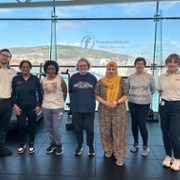 Physio gym sessions W.jpeg