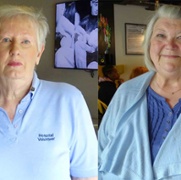 Pat and Chris composite.jpg