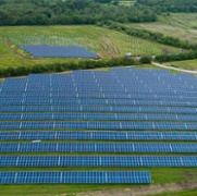 solar farm view low res.JPG