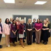 Women's health Ministerial visit 3.jpeg