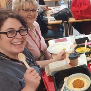 Head and Neck MDT Puree Lunch in Morriston Canteen.jpg