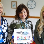 Baby chatter group mura.jpg