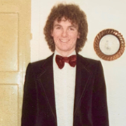 Ian Massey young cropped.png