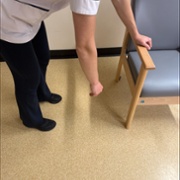 Pendulum exercise.jpg