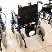 Wheelchair stock image.jpeg