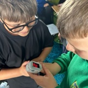 Clwyd School Futures Day (3).jpg