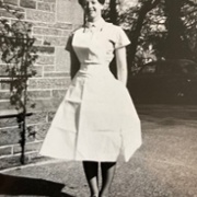 Carol Ann Newman (back).jpg