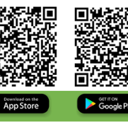 NHS Weight loss plan app.png